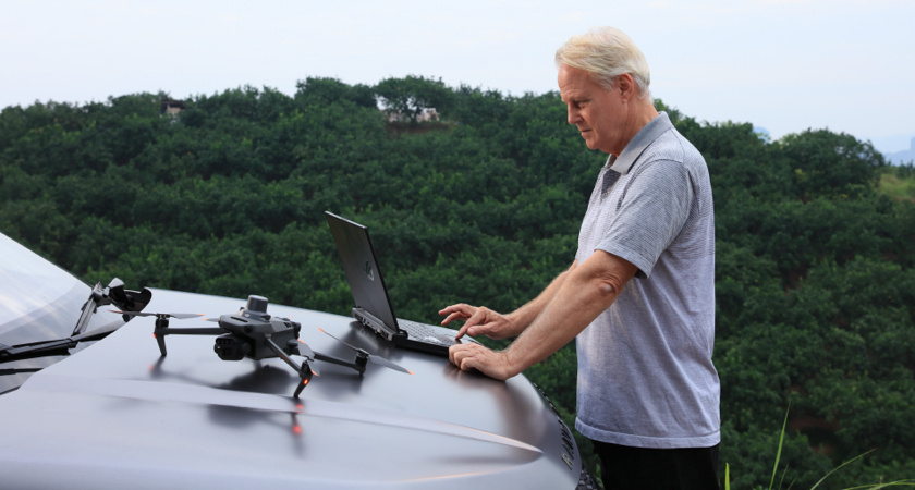 .m3m-top-features-dji-smartfarm