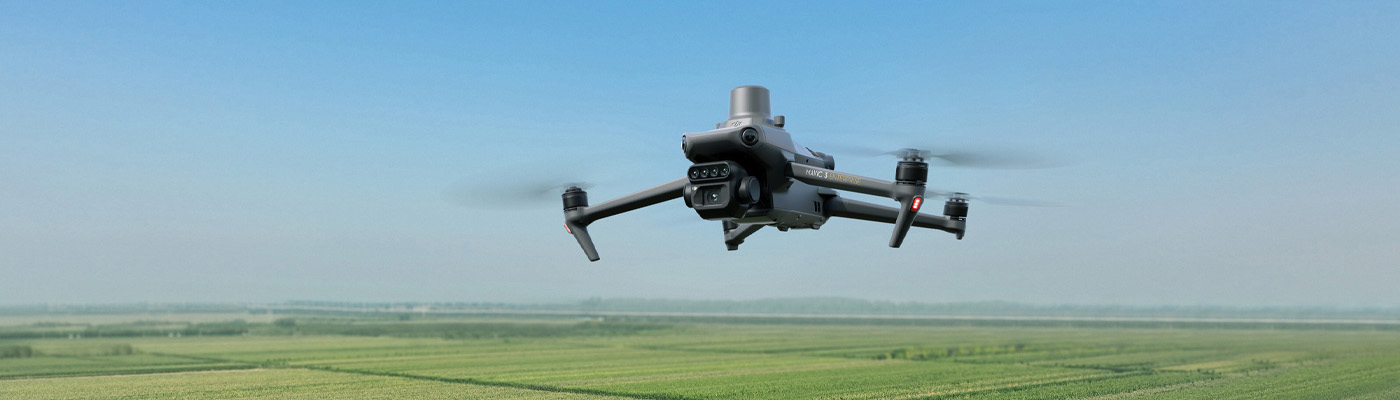 MAVIC3-m3m