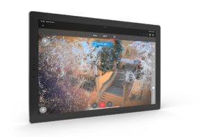 LeicaCycloneBLK360-300x198