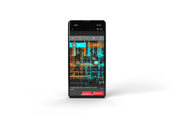 LeicaCyclone360mobile-1