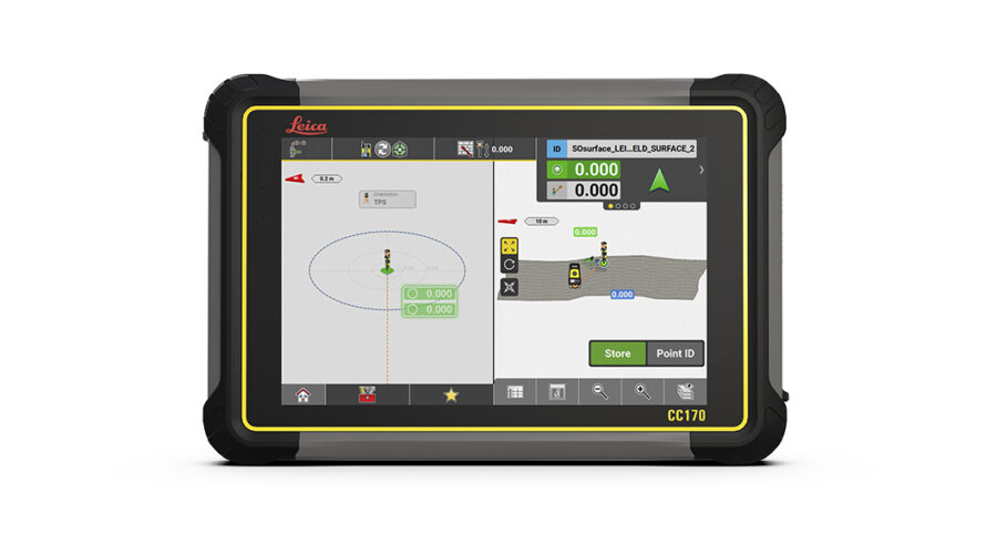 leica-cc170-controladora-field