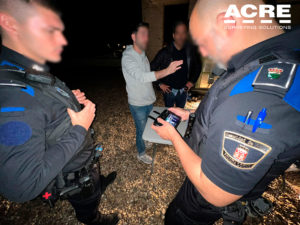 policia01-3-300x225