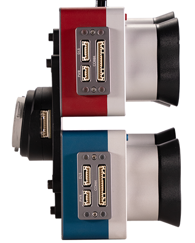 rep-dual-side-connections