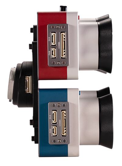 REP-dual-side-connections