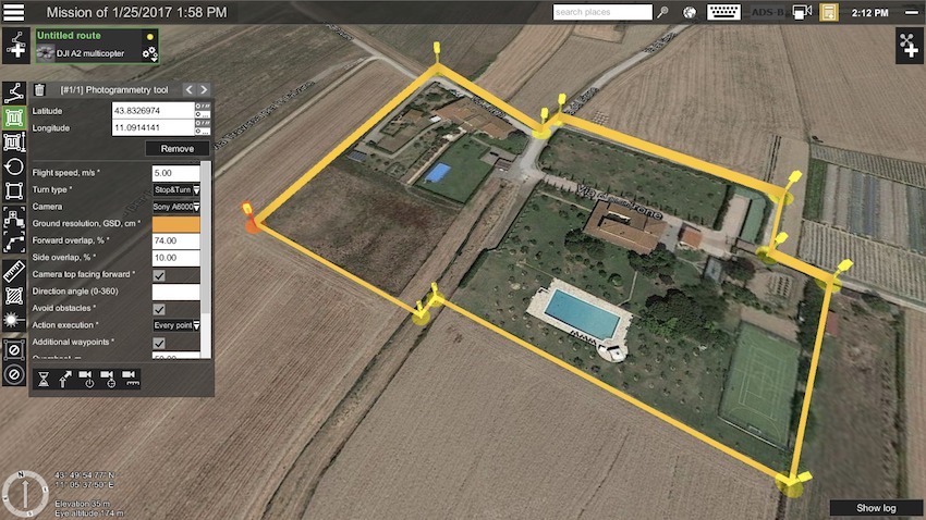 fig3-set-survey-area