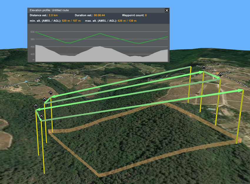 fig10-ugcs-altitude-type-agl