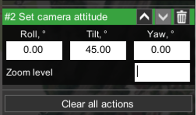 fig18-ugcs-photogrammetry-angle