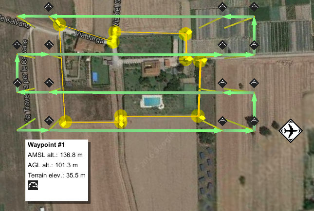 fig24-ugcs-take-off