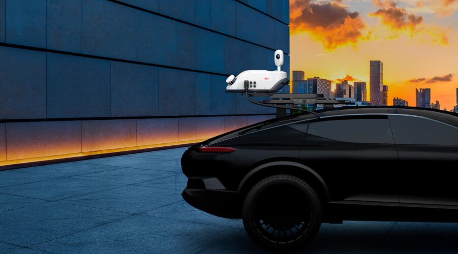 VIRTUAL ACRE 2023