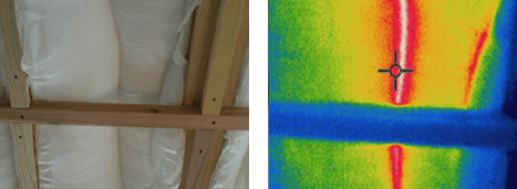 home-inspector-2