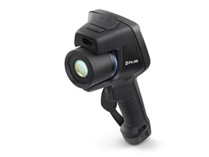 teledyne-flir-anuncia-lente-camara-termografica-300x225