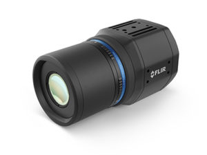 teledyne-flir-anuncia-lente-exx-300x225