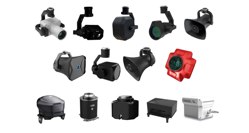 desarrollar-aplicaciones-para-dji-psdk