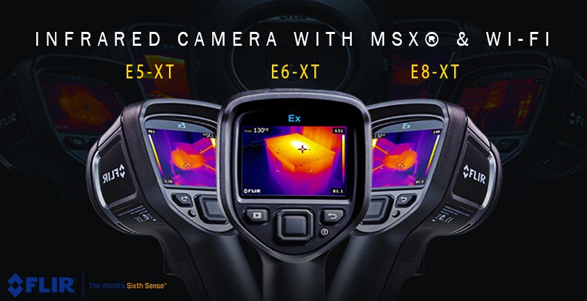 comparativa-camaras-termograficas-flir-serie-ex-xt