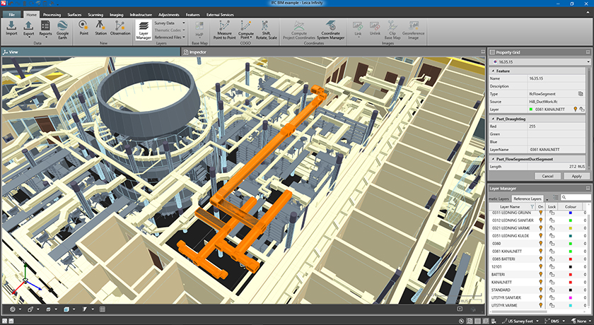 software-topografico-leica-infinity-dron