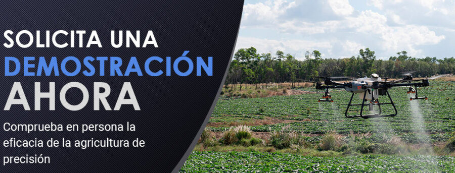bannerdemoagro-1024x343