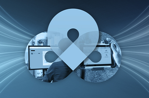 tarjeta-destacada-geocloud-Leica