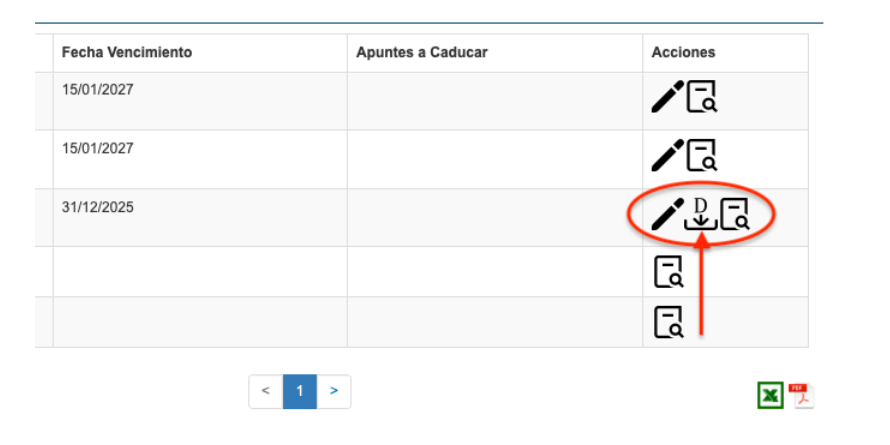 como-renovar-certificado-sts-regenerar-copia