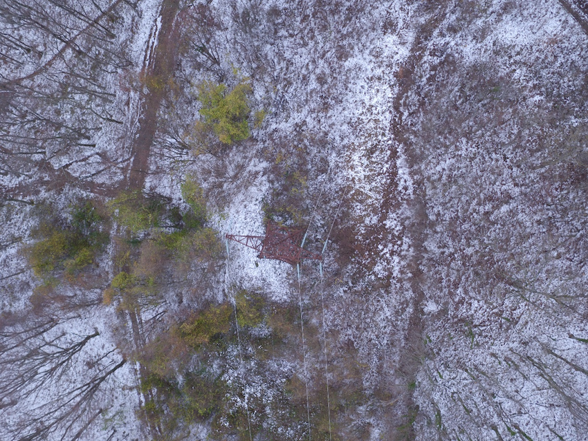 eo_camera