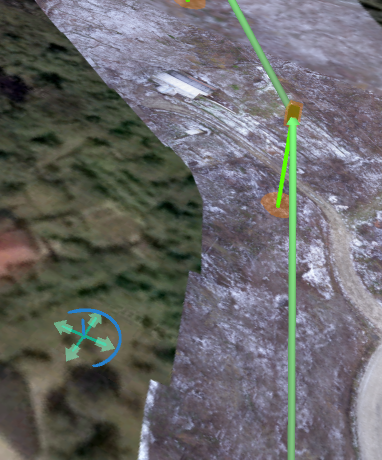 prepare_move_gauge