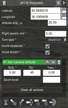 camera_attitude