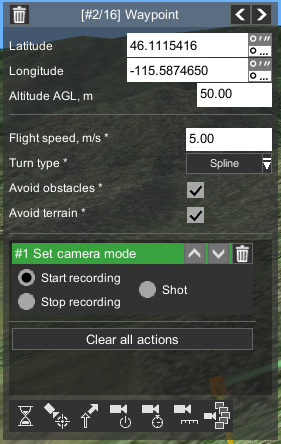 camera_mode