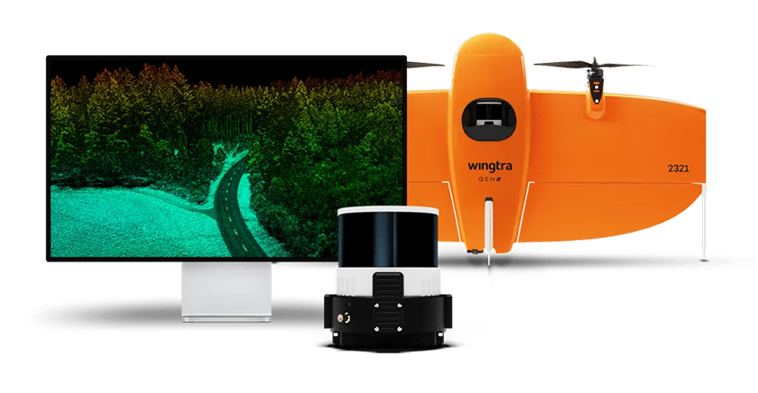 wingtra-lidar-solucion