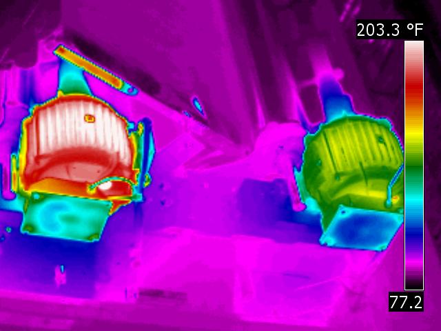 overheated-motor-winding-ir-only