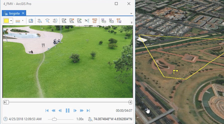 article-drone-trends-card-7-data-processing