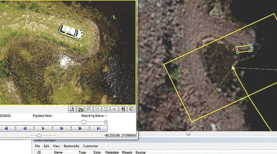 article-drone-trends-card-11-full-motion-video