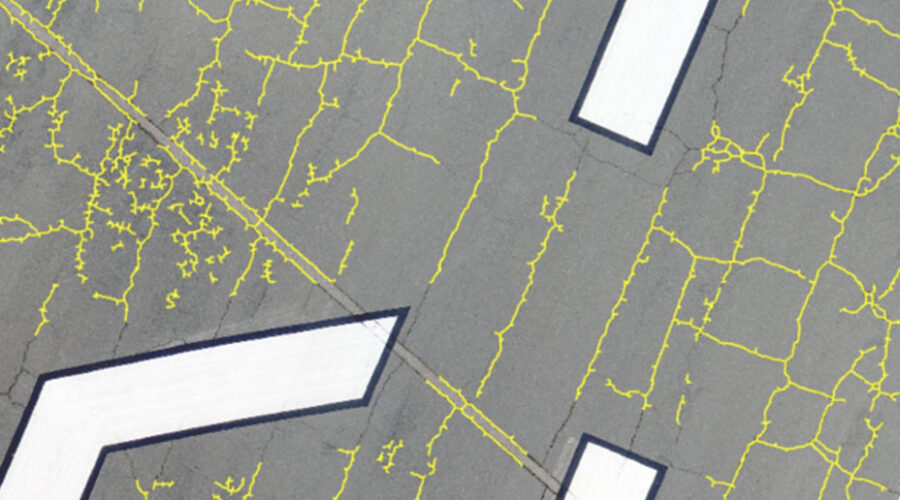 article-drone-trends-card-8-analysis-ai