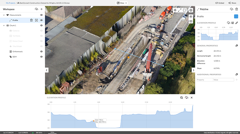 cloud-photogrammetry-copia