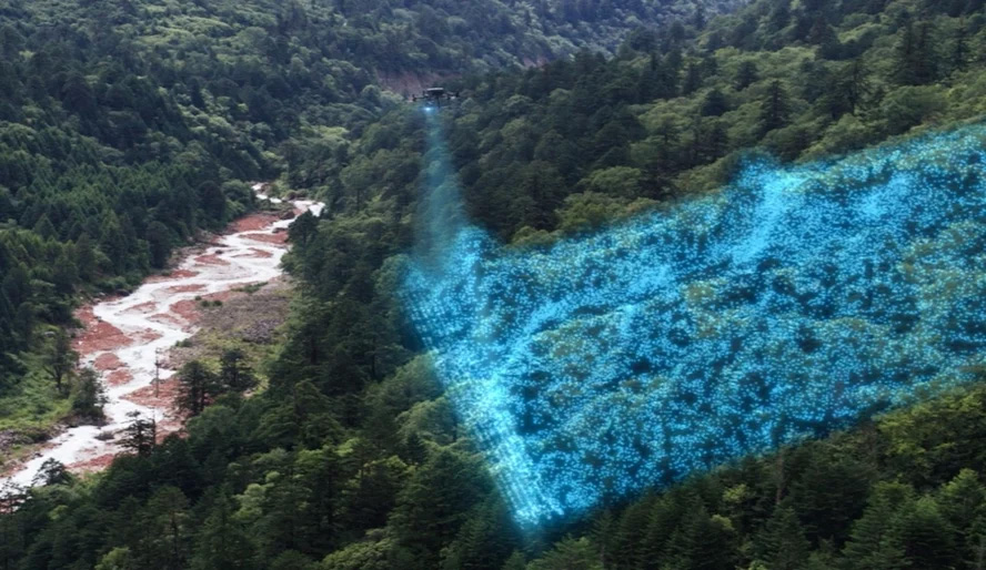 lidar-y-fotogrametriaventajas