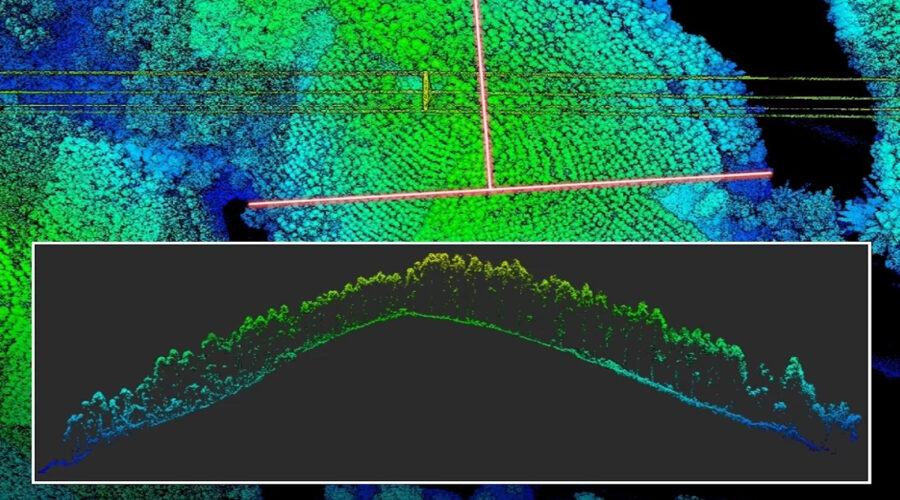 lidar-y-fotogrametriadesventajas