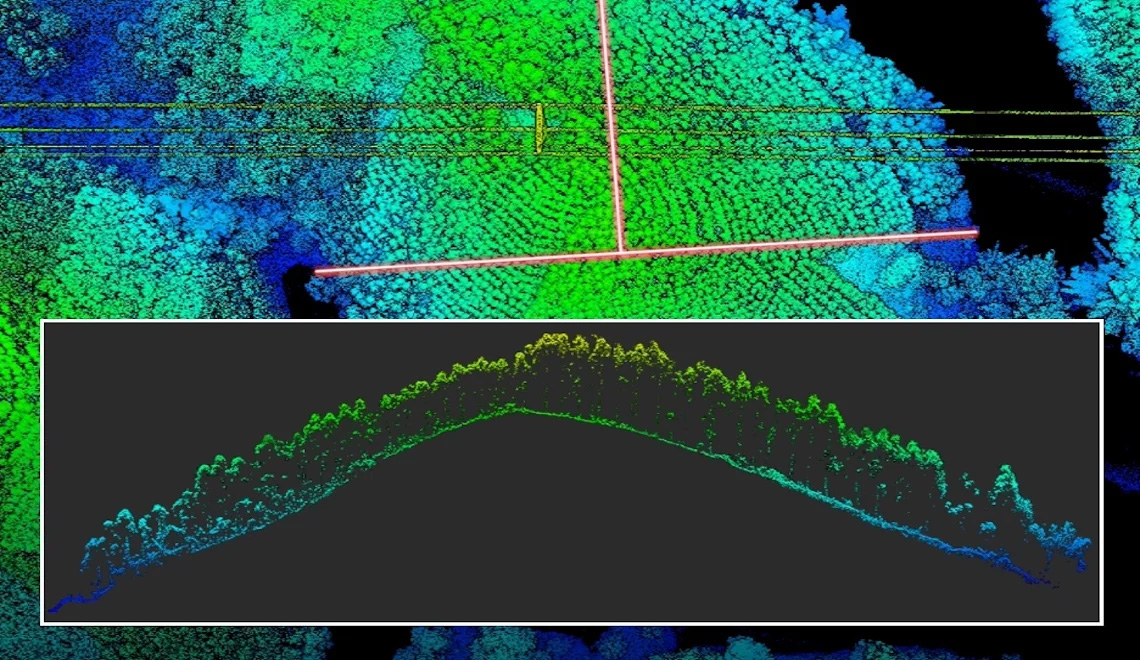 lidar-y-fotogrametriadesventajas