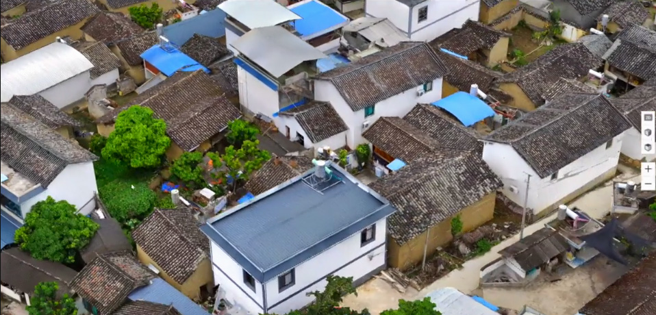 lidar-y-fotogrametria-zenmuse-p1