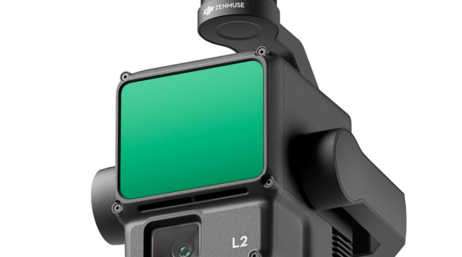 dji-zenmuse-l2-miniatura-963x1024