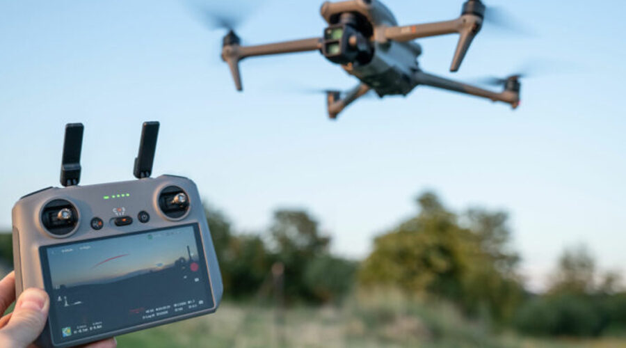 Regulaciones para drones en España: Cambios Clave y Requisitos.