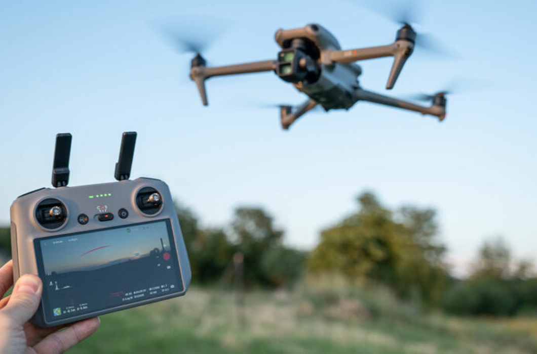 Regulaciones para drones en España: Cambios Clave y Requisitos.