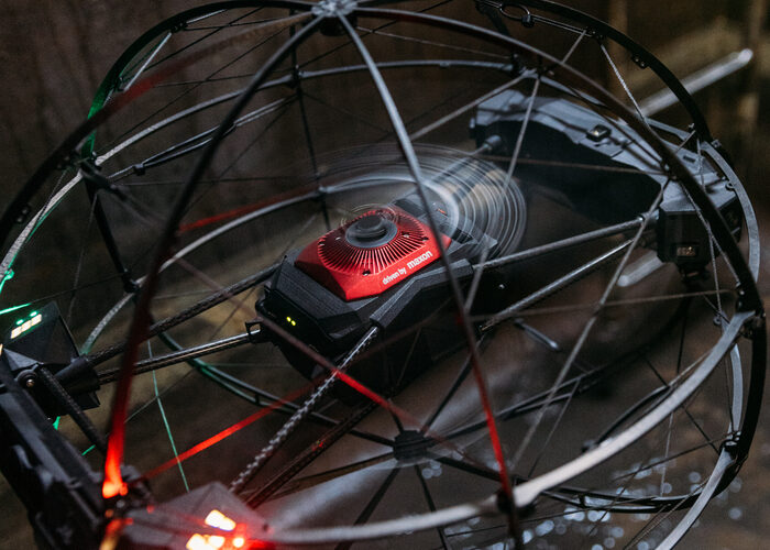 flybotix-drone-propellers-in-motion