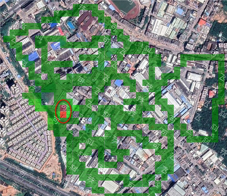 localizar-compuestos-organicos-volatiles-con-dron-1