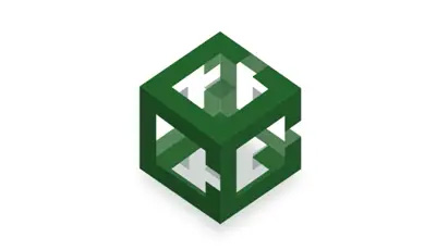 Construtec