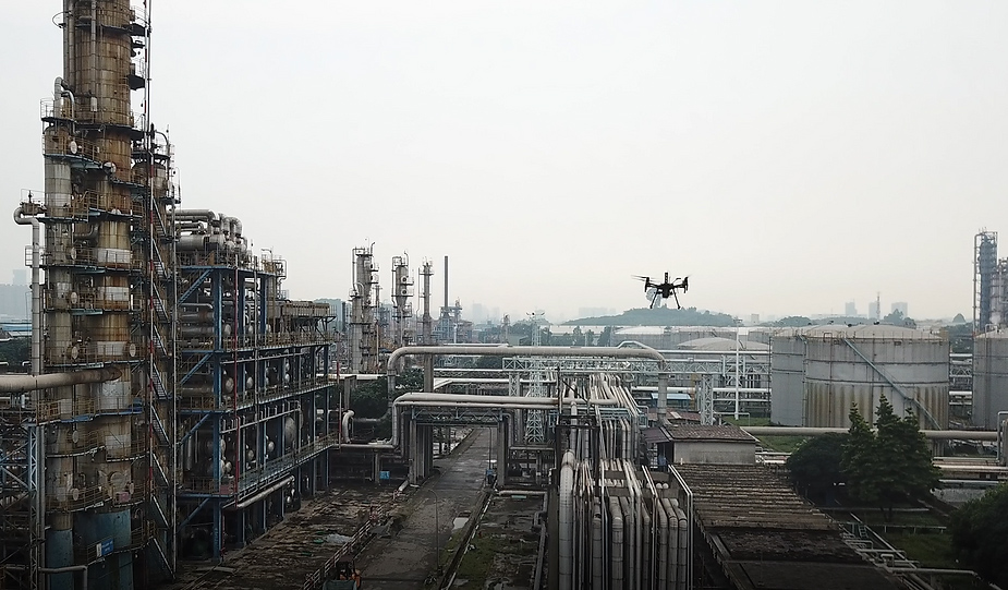 soarability sniffer4d mini