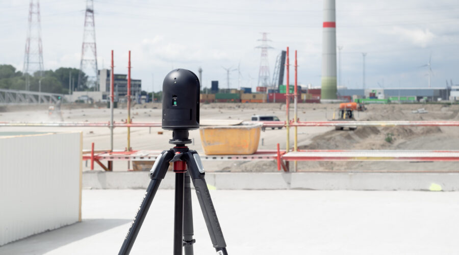 BLK360-LR-11
