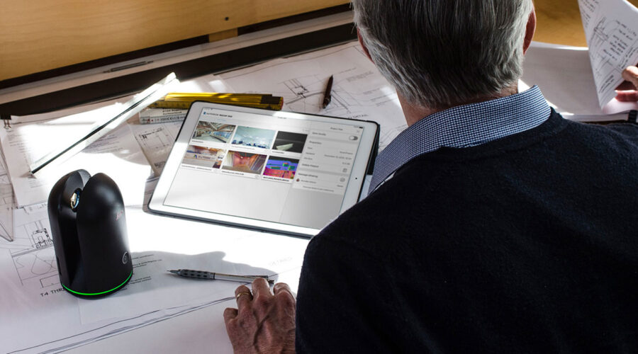blk360-desk-ipad-architects-back_1920x823