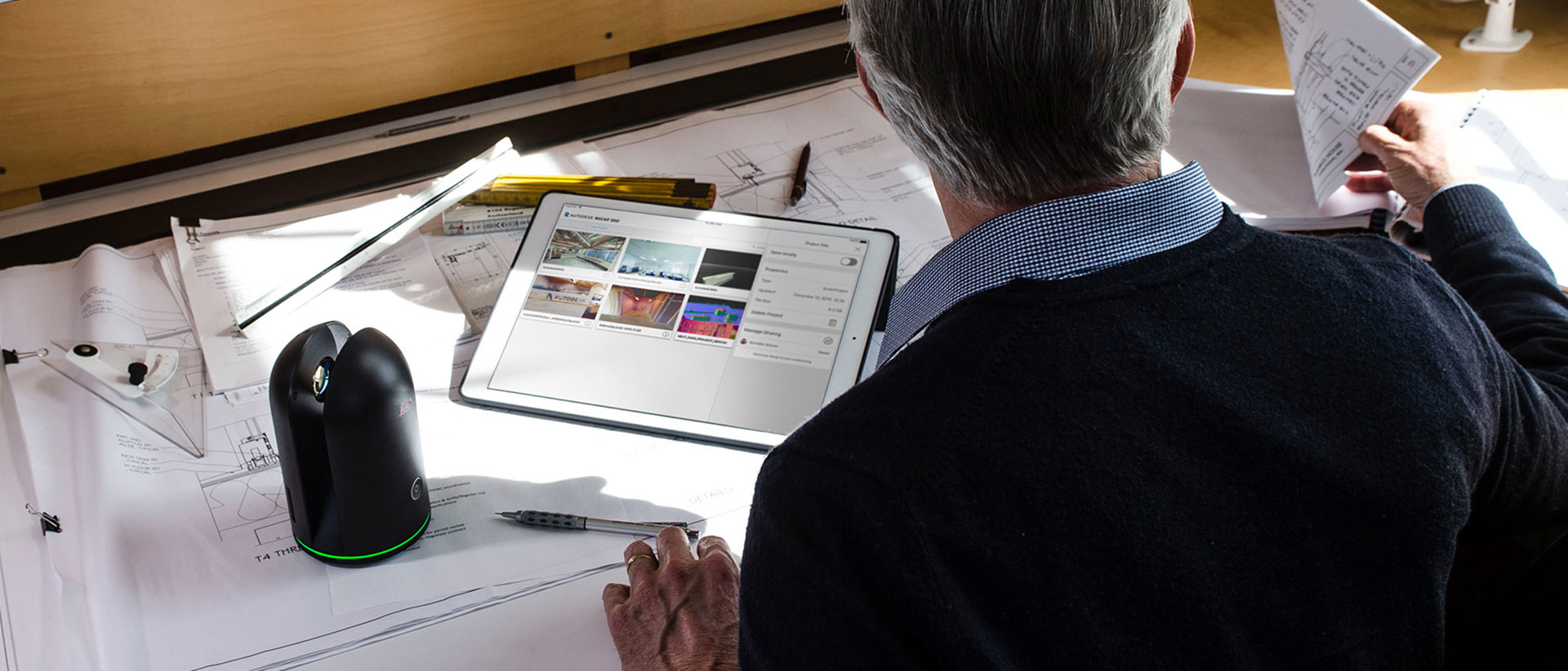 blk360-desk-ipad-architects-back_1920x823