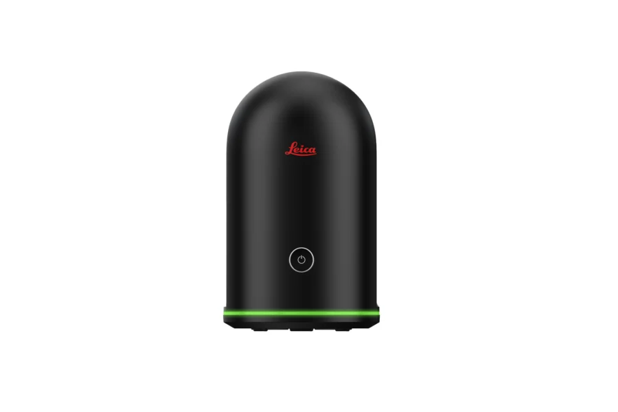 blk360 g1 original alquiler