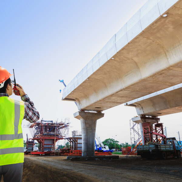 Cyclone REGISTER 360 SI Key Visual