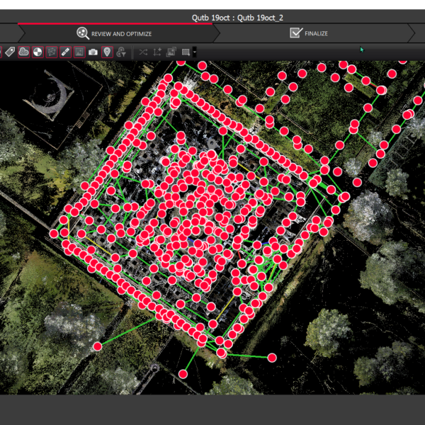 Qutub-Shahi-Tomb-Cyclone-REGISTER-360-PLUS (2)