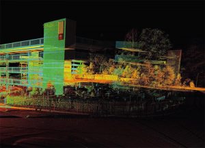 scanstation-p40-bim-wireframe-300x216